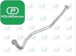 �������� ����� Opel Kadett 1.3i, 1.4i, 1.6i 85-94 17475 17475 ����