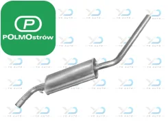 ��������� ������� ����� VW T4 2.0, 2.5, 1.9D, 2.4D 30213 30213 ����