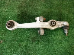 ����� �������� ������ Audi A6 C5 c5039lr, �����/������ C5039LR ����
