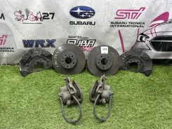 ������� Subaru Outback 2010 26292SC020 BR9 EJ253, �������� 26292SC020 ����