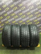 Yokohama Guardex RV F340