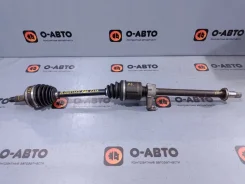 ������ Honda Odyssey 44306S3N951 RA6 F23A, �������� ����� 44306S3N951 ����