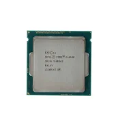 Intel Core i3-4340 ����
