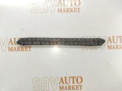 ���� ��������� ������ Peugeot 307 TU5JP4 103306 103306 ����