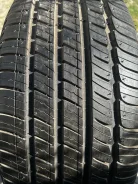 Michelin Primacy MXM4