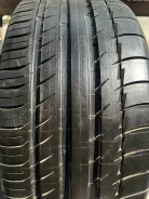 Michelin Pilot Sport 2