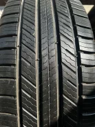 Michelin Primacy SUV