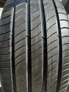 Michelin Primacy 4