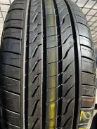 Michelin Primacy LC