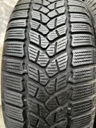 Firestone Winterhawk 3