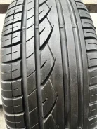 Continental ContiCrossContact UHP