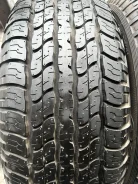 Toyo Open Country A33