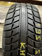 Michelin Primacy Alpin