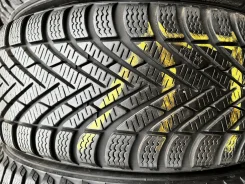 Pirelli Cinturato Winter