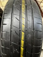 Bridgestone Playz PX II