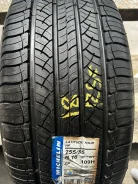 Michelin Latitude Tour HP