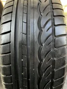 Dunlop SP Sport 01