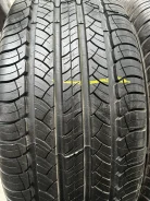 Michelin Latitude Tour HP