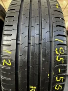 Continental ContiEcoContact 5