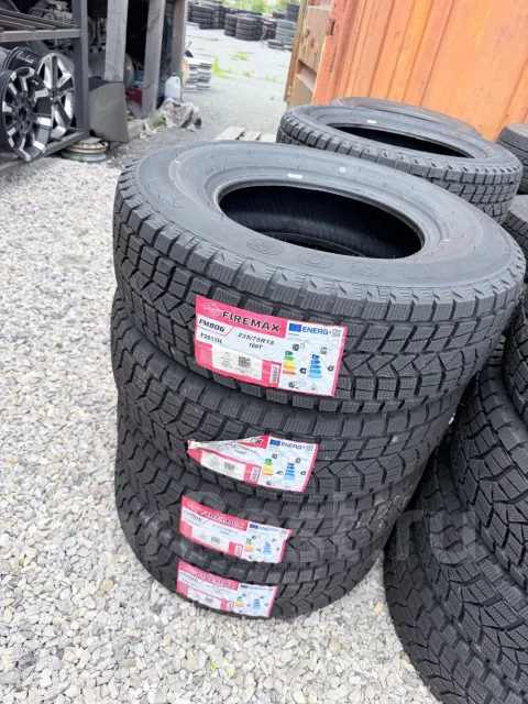 Firemax FM806. ������, ��� �����, 2026 ���, ����� ����