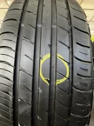 Falken Ziex ZE914A