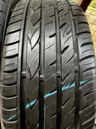 Viking ProTech NewGen