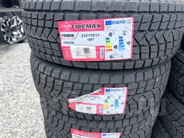 Firemax FM806. ������, ��� �����, 2026 ���, ����� ����