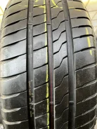 Firestone Roadhawk