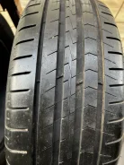 Vredestein SporTrac 5