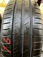 Goodyear EfficientGrip Performance