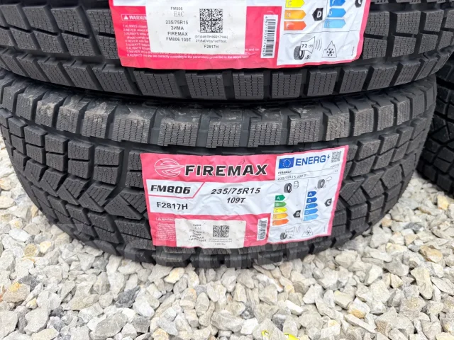 Firemax FM806. ������, ��� �����, 2026 ���, ����� ����