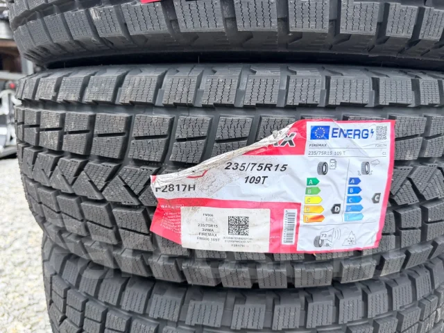 Firemax FM806. ������, ��� �����, 2026 ���, ����� ����
