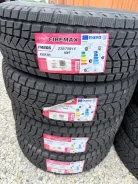 Firemax FM806. ������, ��� �����, 2026 ���, ����� ����
