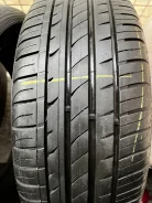 Hankook Ventus Prime 2 K115
