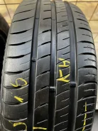 Kumho Ecowing ES01 KH27
