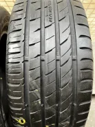 General Tire Altimax One S