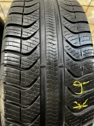 Pirelli Cinturato All Season Plus