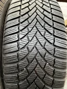 Bridgestone Blizzak LM-005