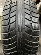 Michelin Primacy Alpin PA3
