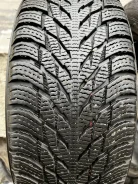 Nokian Hakkapeliitta R3