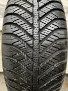 Goodyear Vector 4Seasons