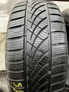 Hankook Optimo 4S H730
