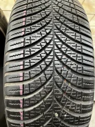 Goodyear Vector 4Seasons