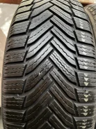 Michelin Alpin 6