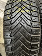 Michelin Alpin 6