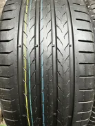 Continental EcoContact 6Q