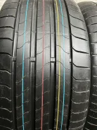 Bridgestone Turanza 6
