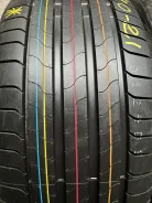 Bridgestone Turanza 6