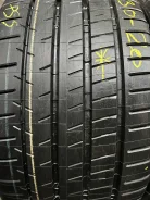 Michelin Pilot Super Sport