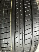 Michelin Pilot Sport 3